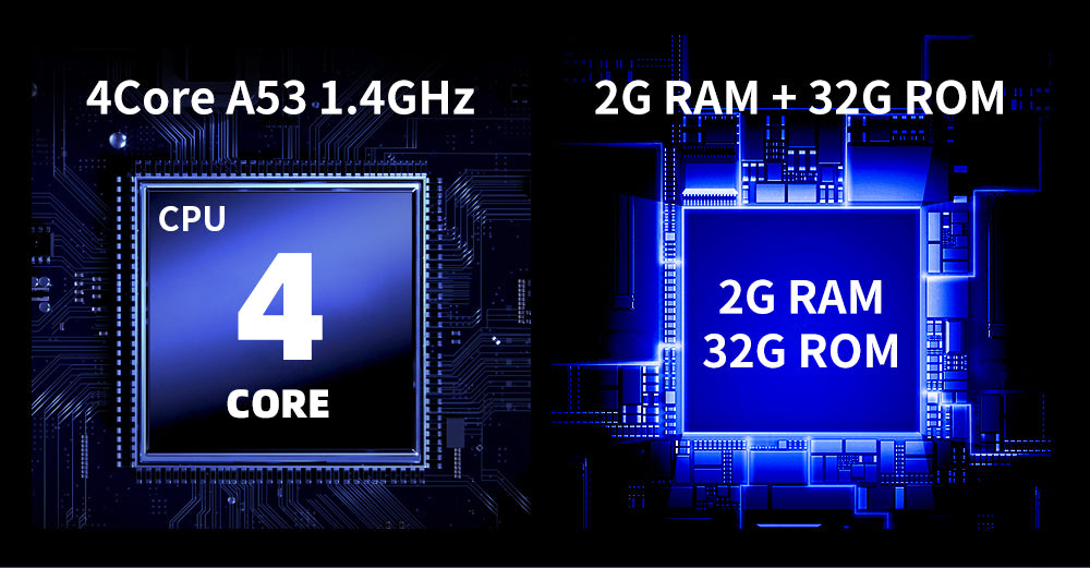 7inch motorcycle&carplay android auto Android 13 system 2+16GB with YouTube TikTok Netflix